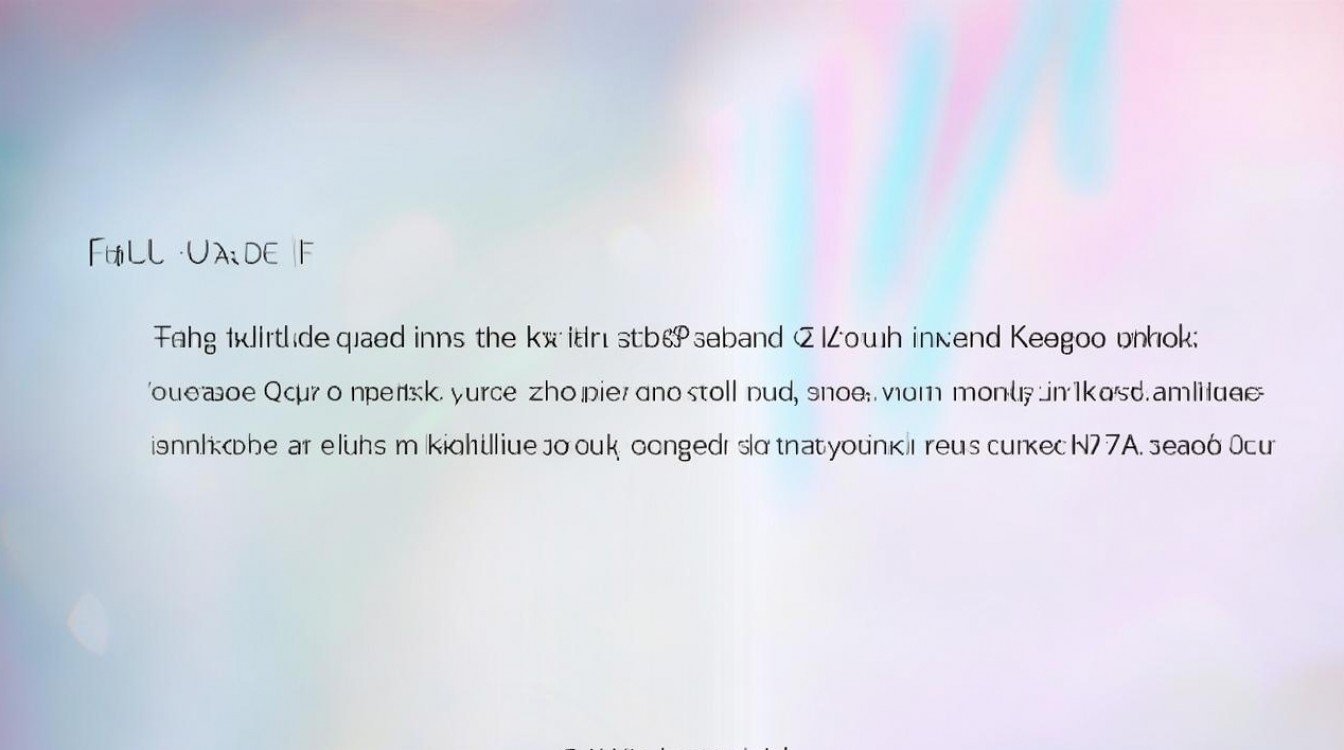 华为酷狗 k 歌没有声音怎么办，手机 k 歌无声原因及解决方法