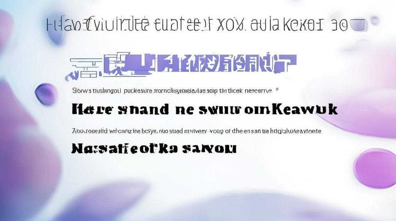 华为酷狗 k 歌没有声音怎么办，手机 k 歌无声原因及解决方法