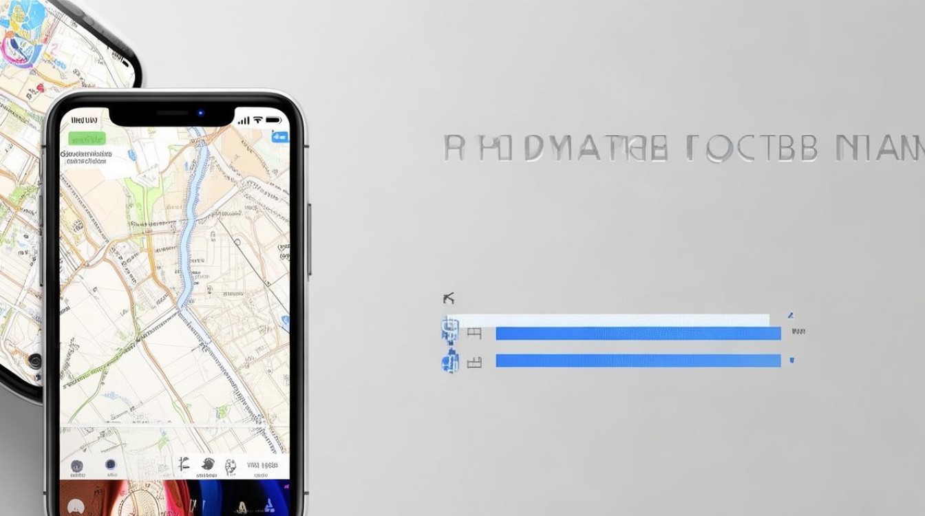 苹果11怎么分享位置？如何精确共享实时位置给家人