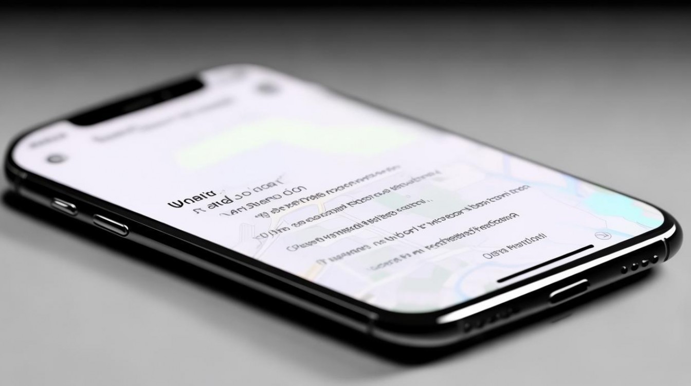 苹果11怎么分享位置？如何精确共享实时位置给家人
