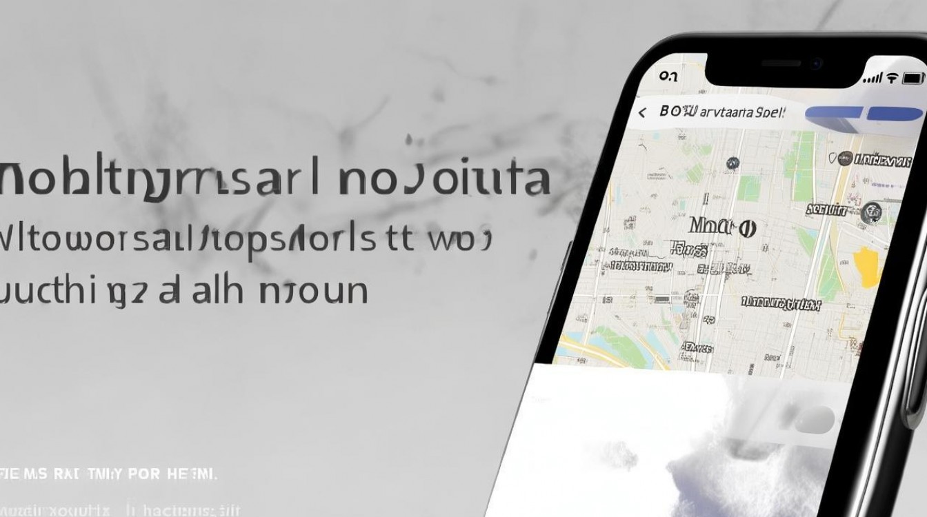 苹果11怎么分享位置？如何精确共享实时位置给家人