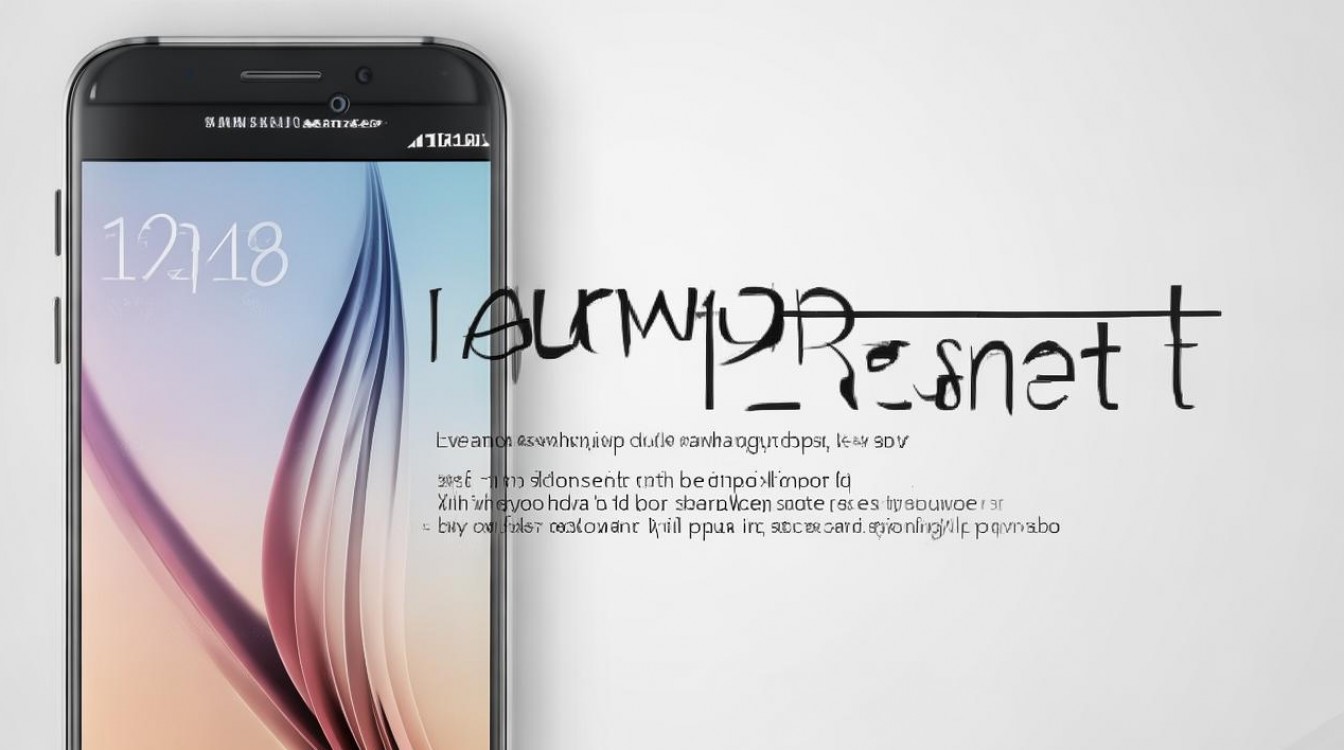 三星手机s6重启怎么办？三星s6无限重启解决方法