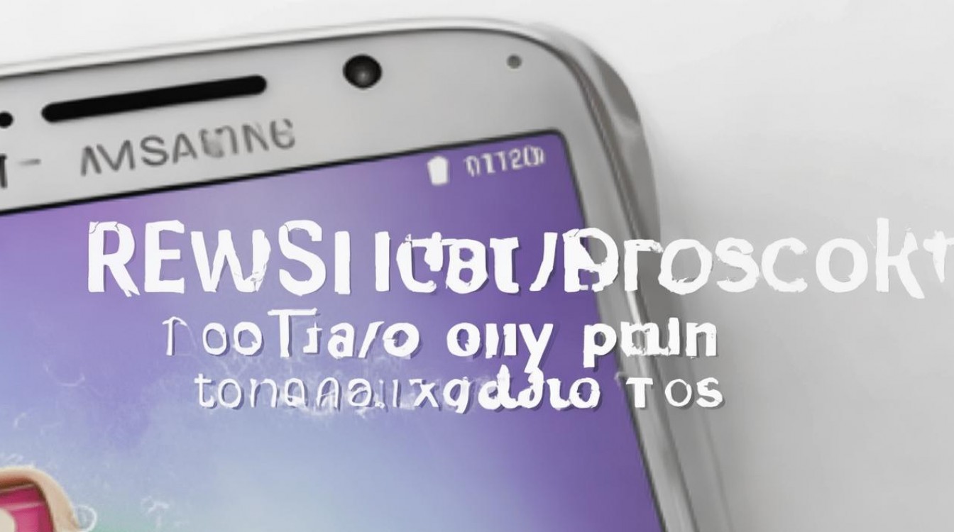 三星手机s6重启怎么办？三星s6无限重启解决方法