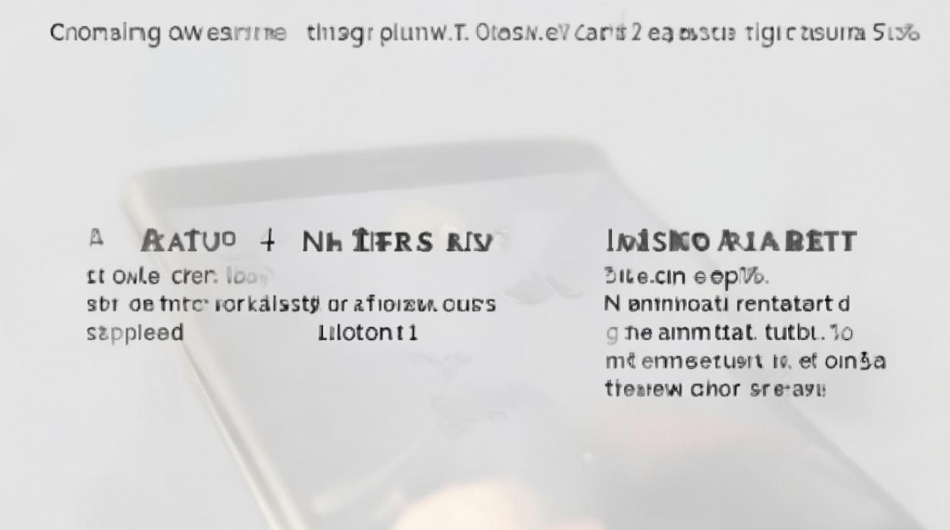 三星手机s6重启怎么办？三星s6无限重启解决方法