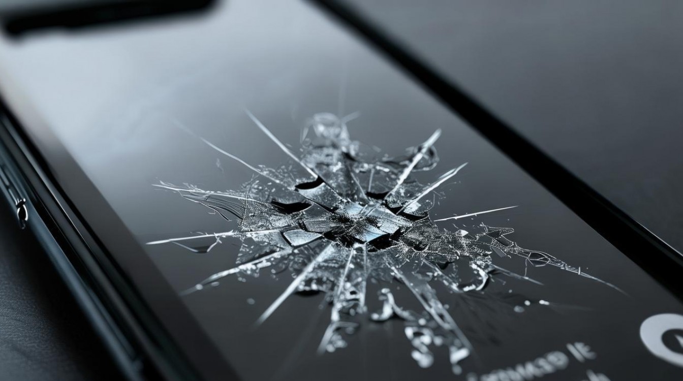 苹果手机触屏键坏了怎么办，触屏失灵怎么修