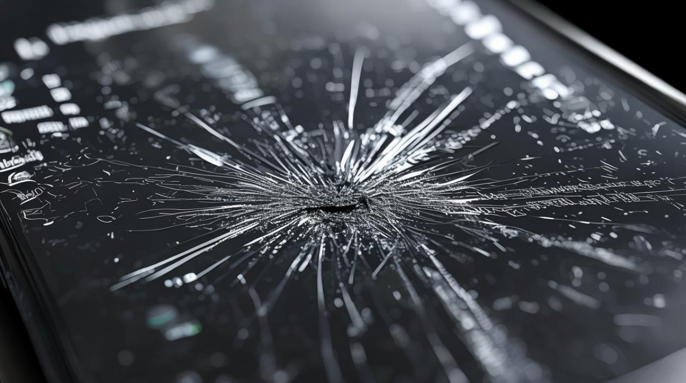 苹果手机触屏键坏了怎么办，触屏失灵怎么修