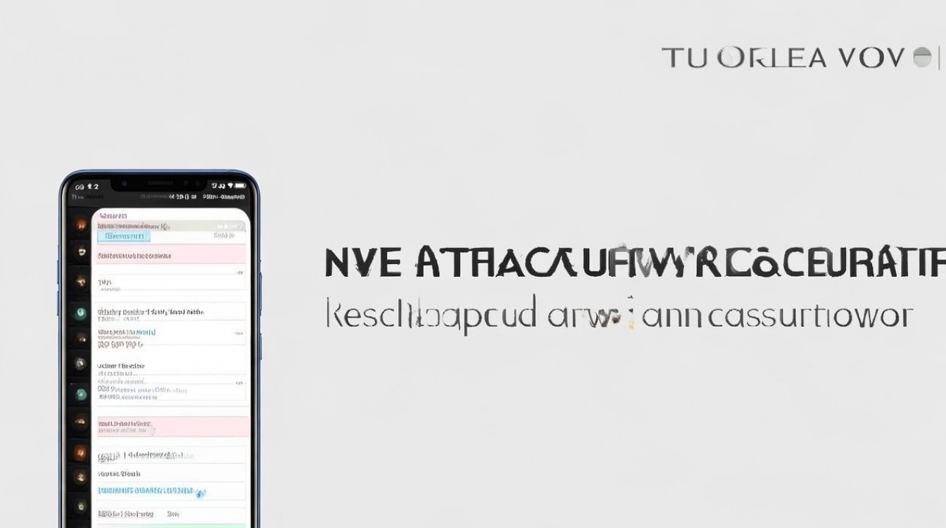 vivo手机怎么注销账号密码？vivo账号注销流程及密码找回方法