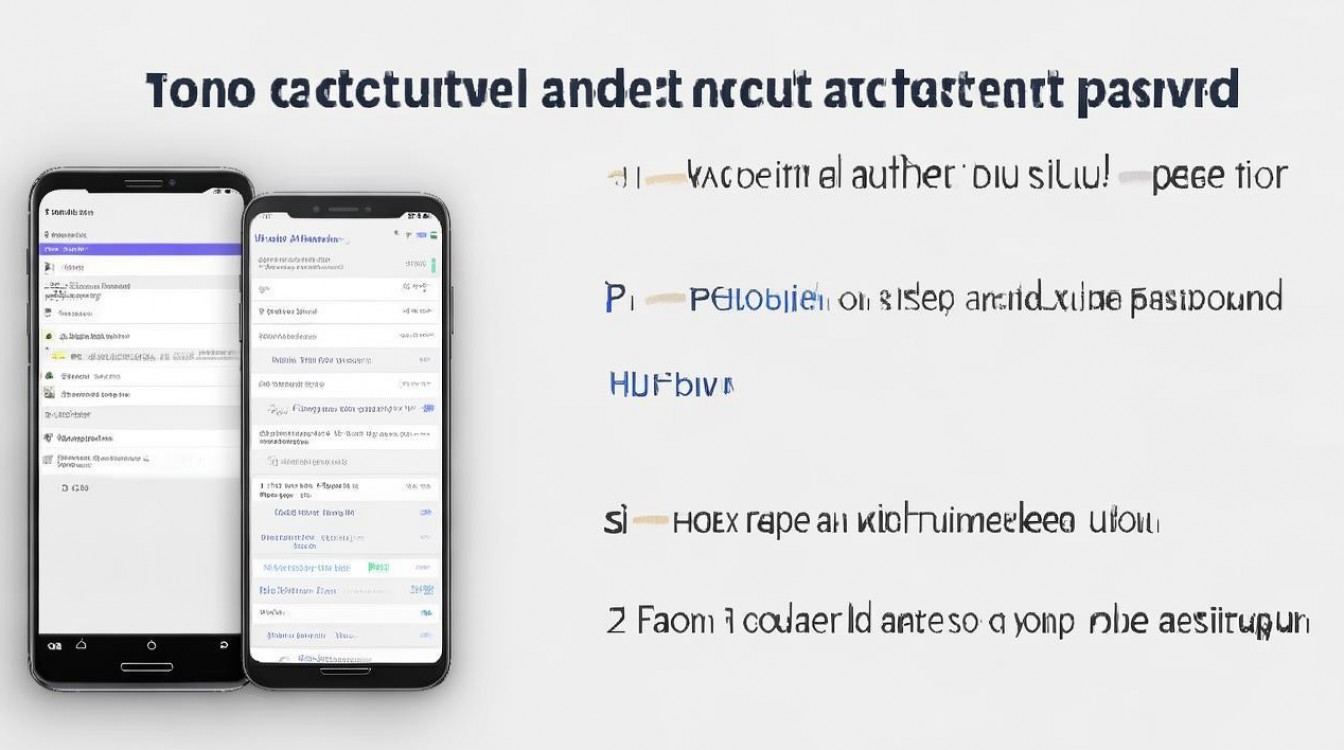 vivo手机怎么注销账号密码？vivo账号注销流程及密码找回方法