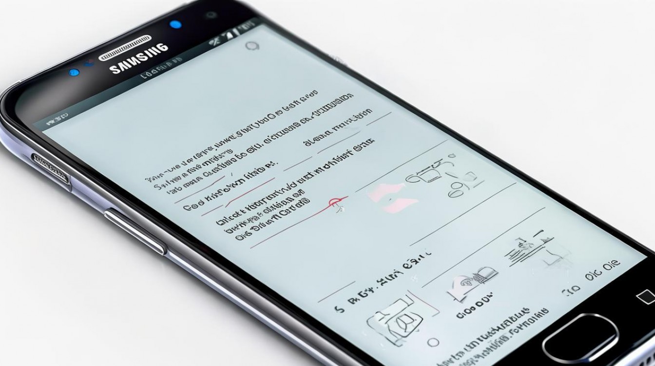 三星手机s7卡2怎么解锁，三星s7卡2锁屏密码忘记怎么办