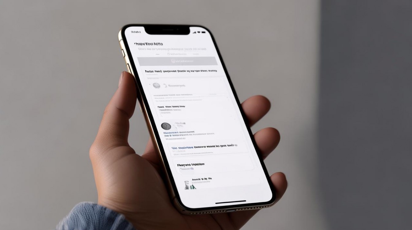 怎么关闭苹果 6 盲人模式，iPhone6 关闭旁白声音教程