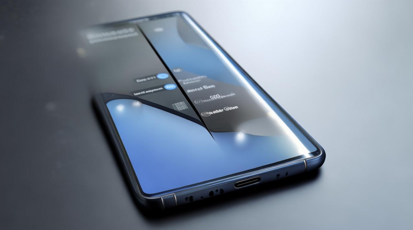 三星手机 j7 怎么分屏，三星 j7 分屏功能怎么用