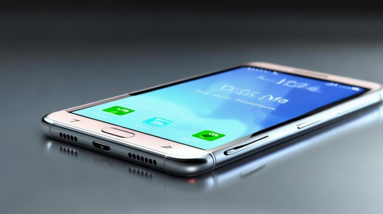 三星手机 j7 怎么分屏，三星 j7 分屏功能怎么用