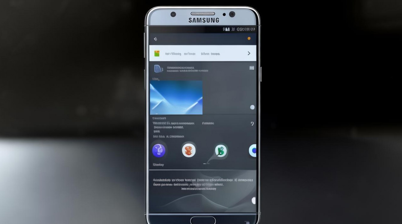 三星手机 j7 怎么分屏，三星 j7 分屏功能怎么用