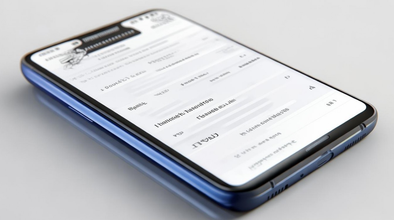 三星手机gps定位怎么关闭？关闭gps定位的步骤及影响