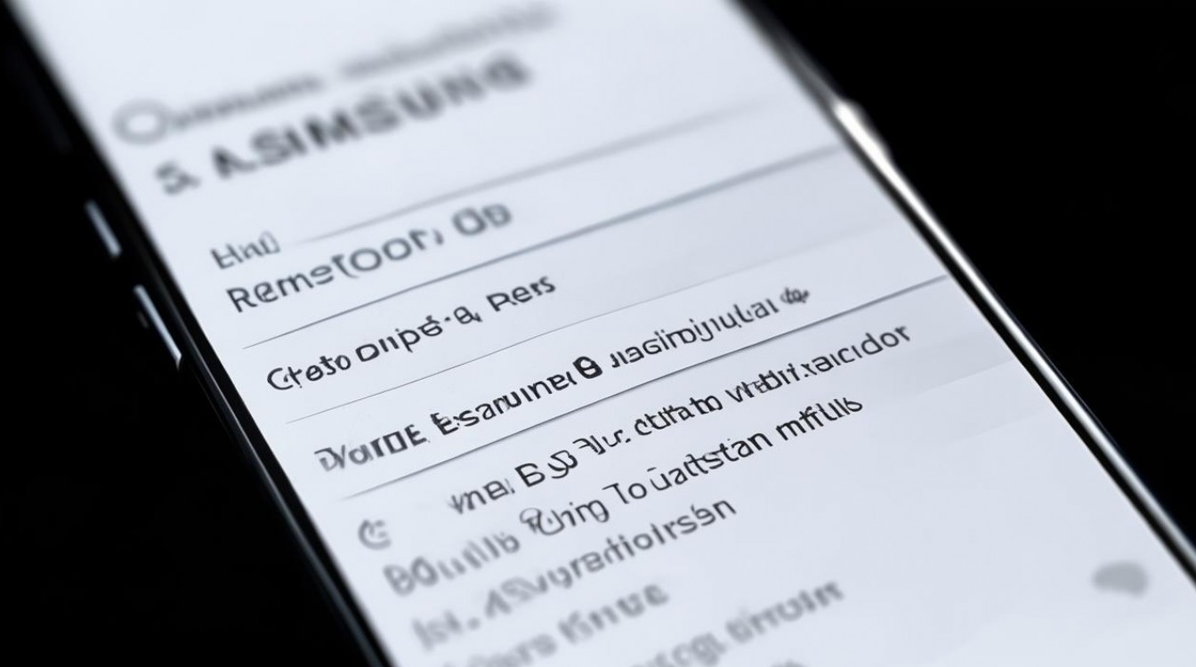 三星手机gps定位怎么关闭？关闭gps定位的步骤及影响