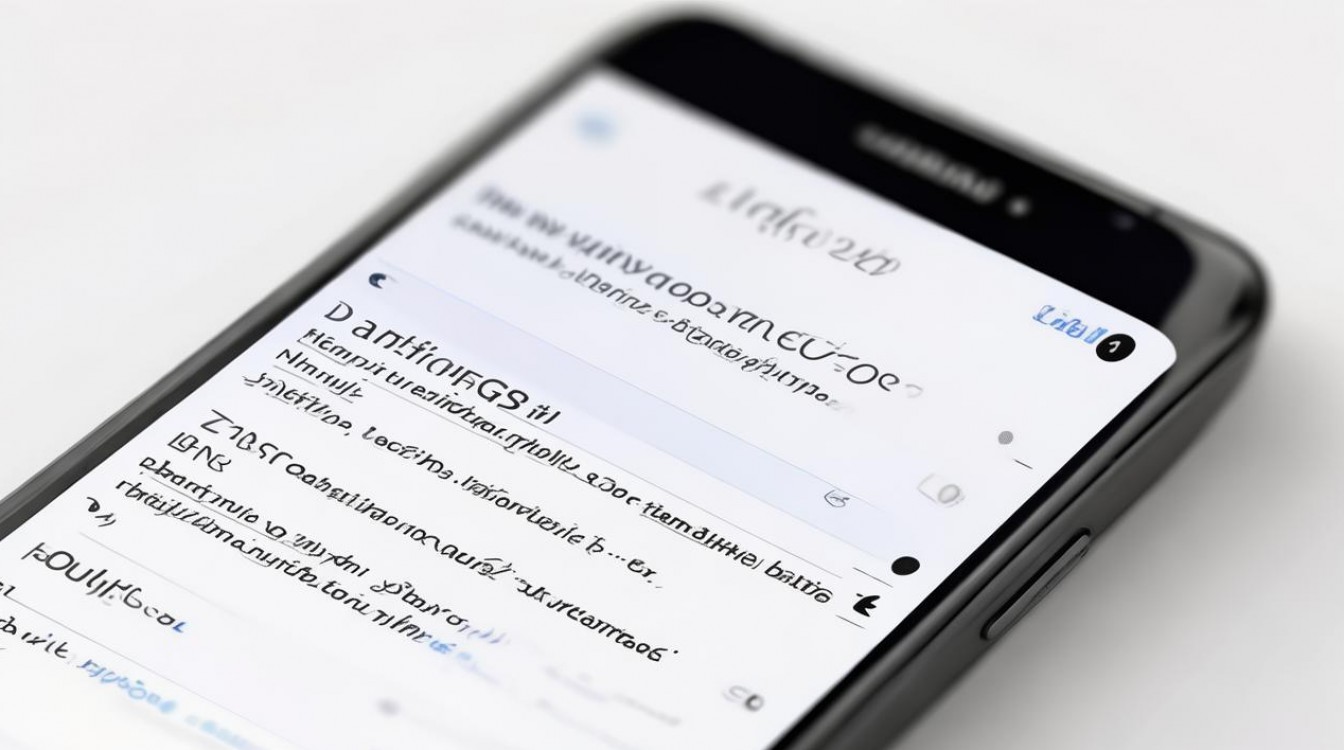 三星手机gps定位怎么关闭？关闭gps定位的步骤及影响