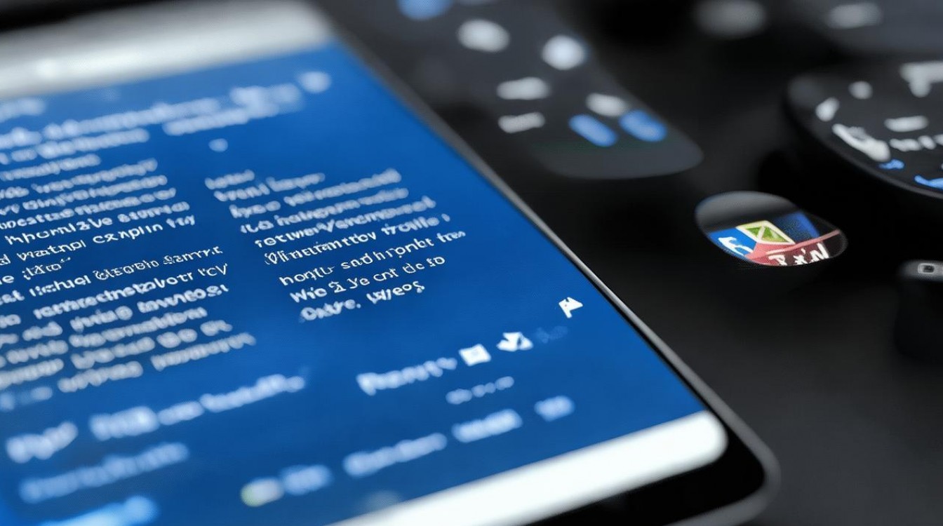 华为开机蓝屏怎么办啊，华为手机蓝屏无法开机怎么办