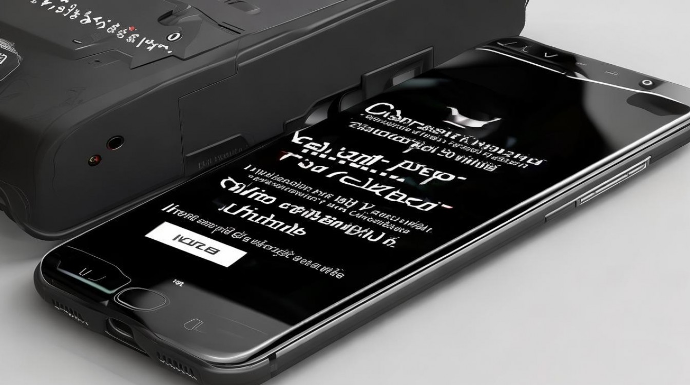 vivo手机怎么连接mac地址，vivo连接mac地址教程