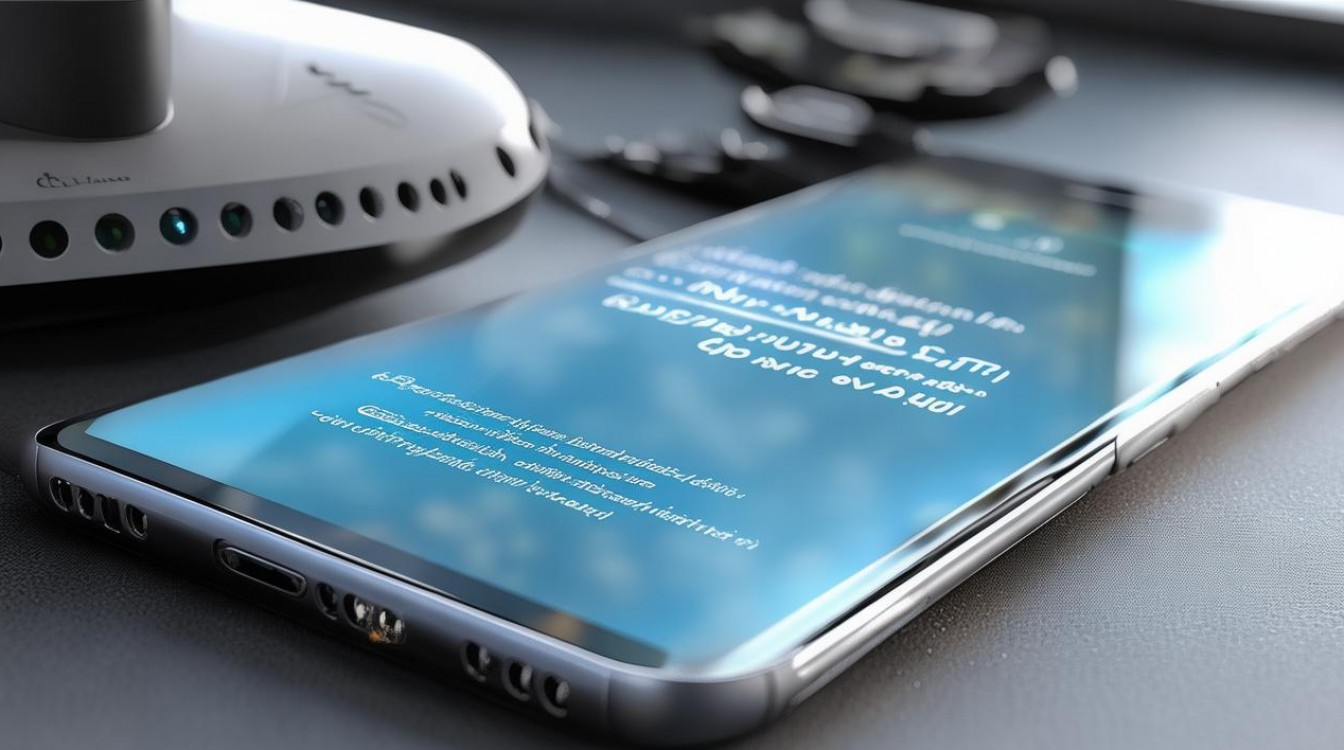 vivo手机怎么连接mac地址，vivo连接mac地址教程