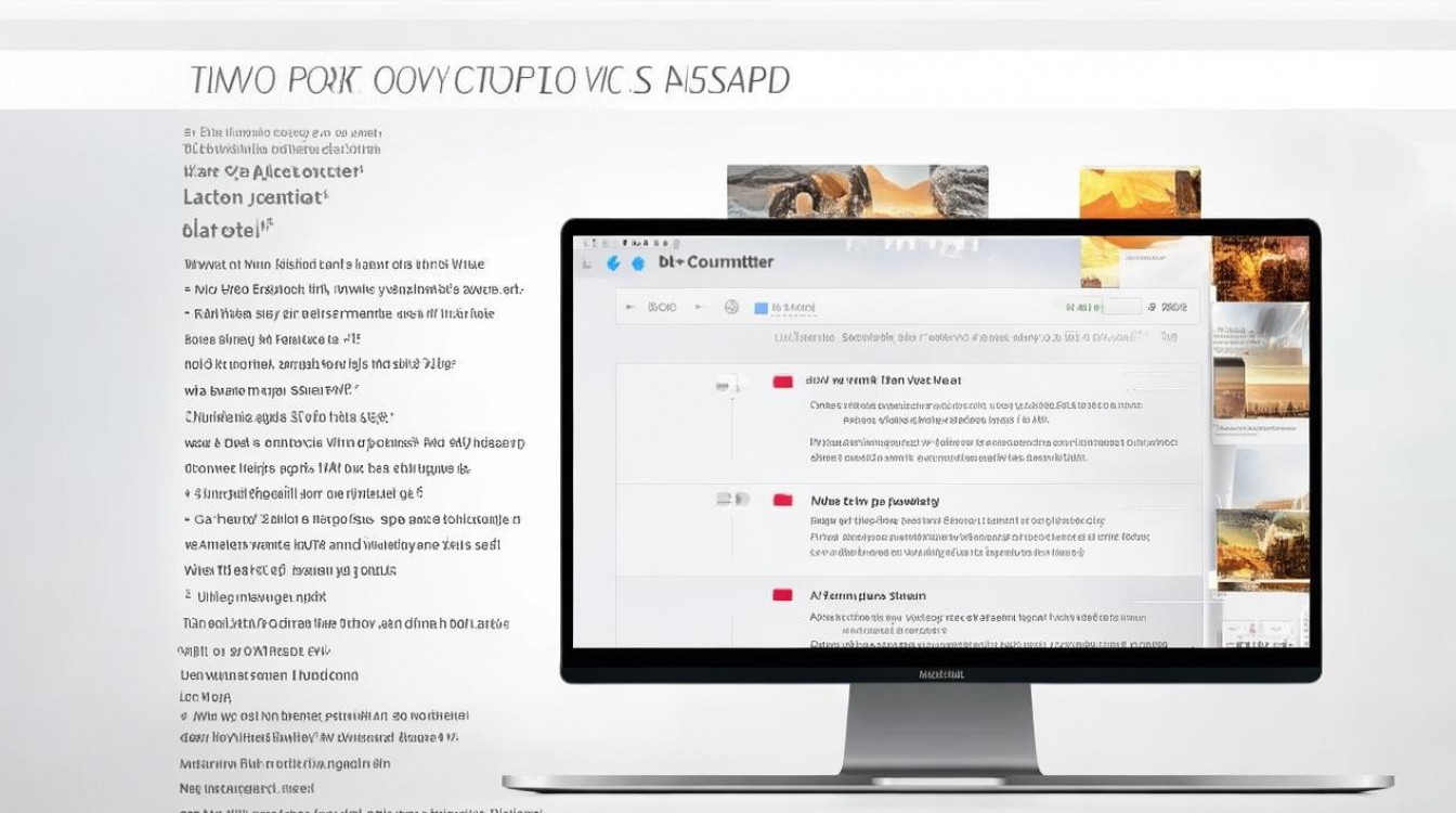 vivo手机怎么连接mac，vivo手机连接mac电脑的方法