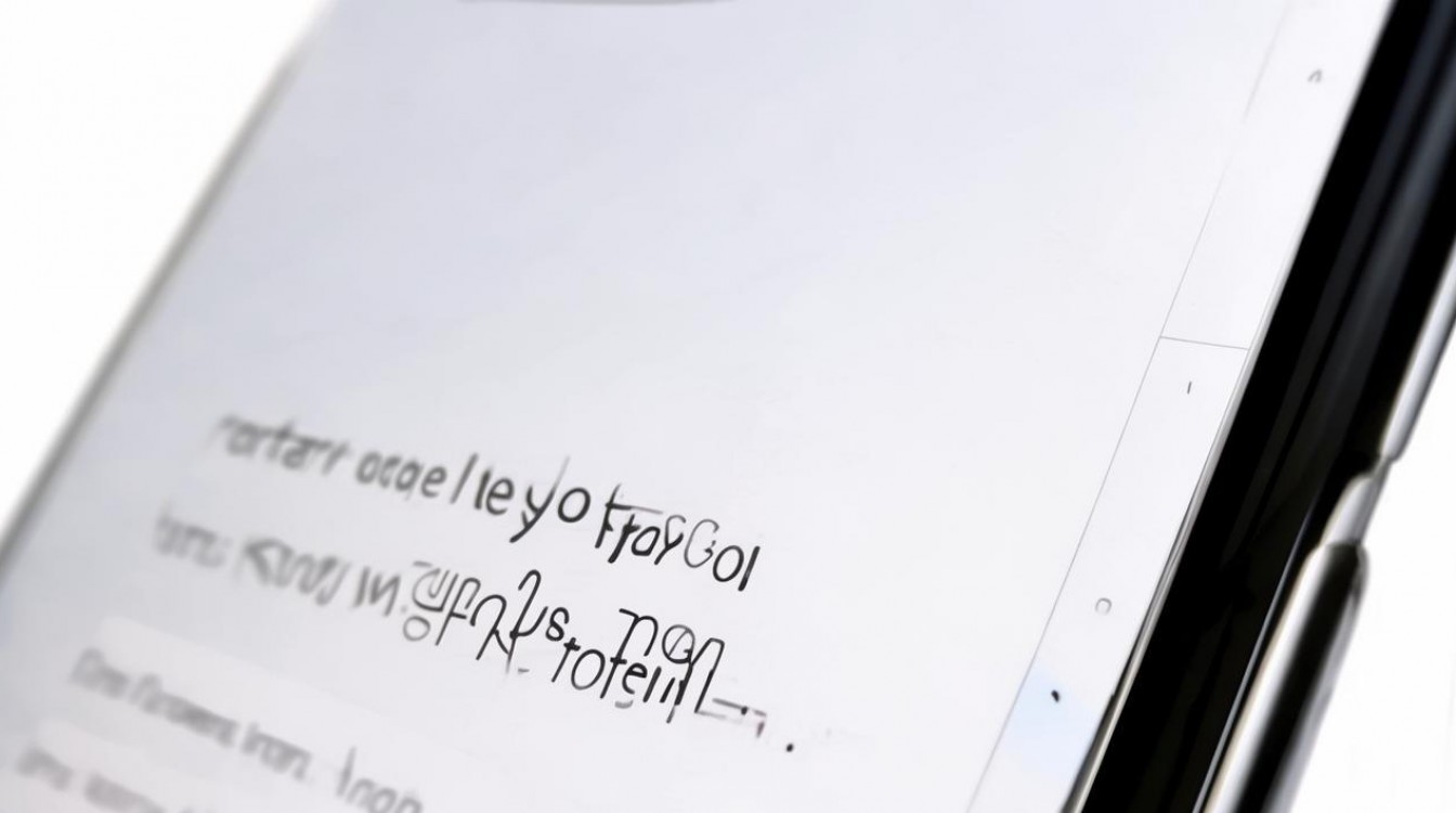 苹果 ID 怎么用面部登陆？苹果 ID 面容 ID 登录设置教程