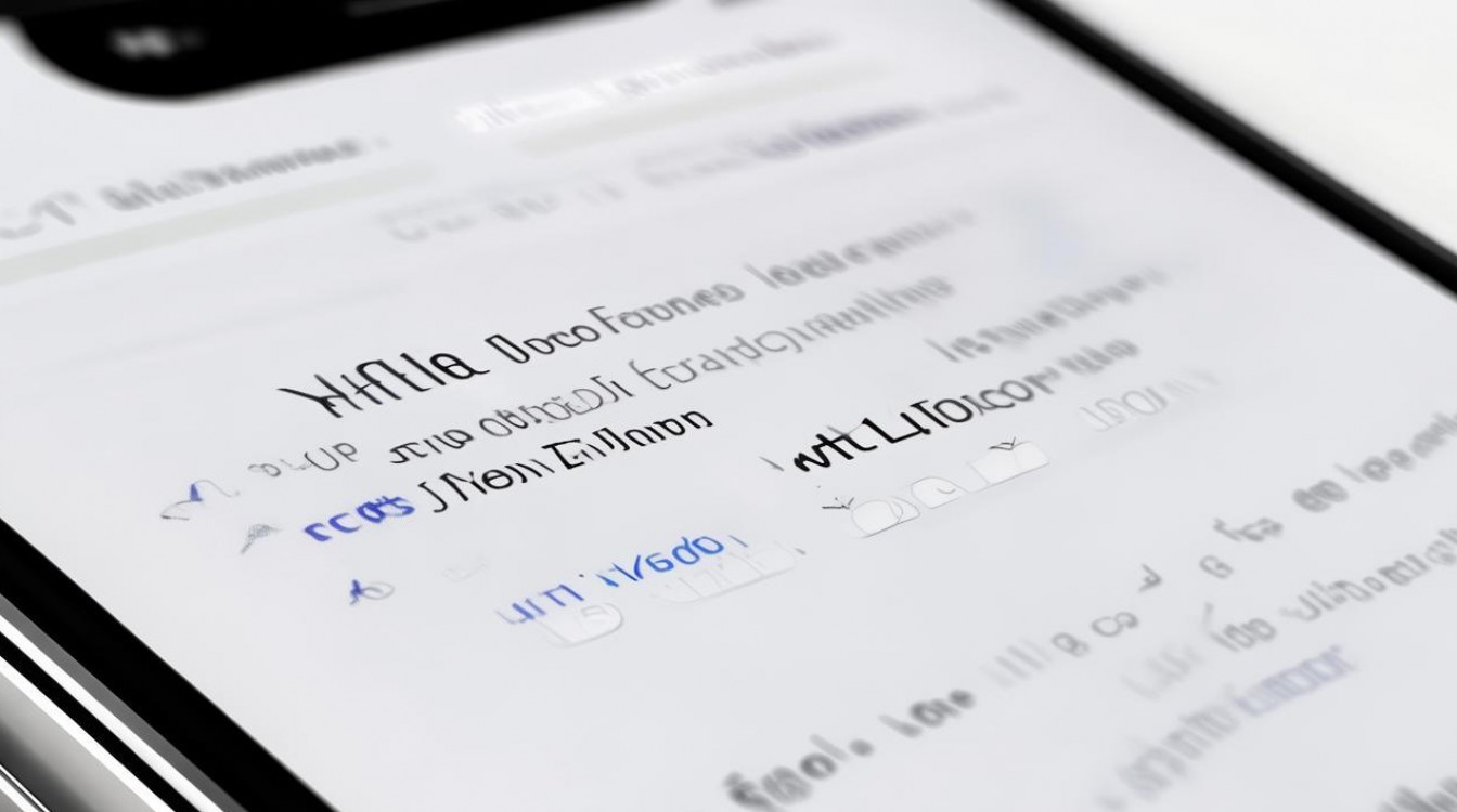 苹果 ID 怎么用面部登陆？苹果 ID 面容 ID 登录设置教程