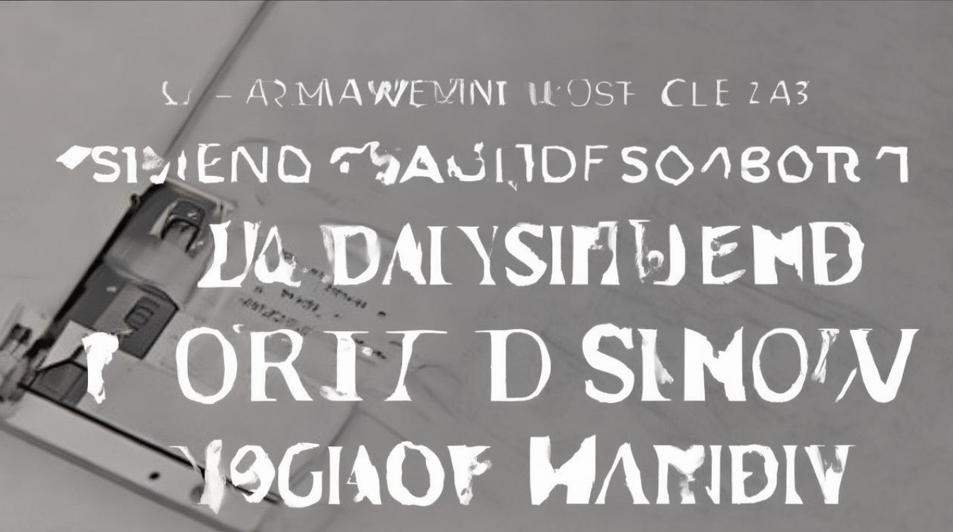 三星手机s4怎么取卡，三星s4卡托怎么取