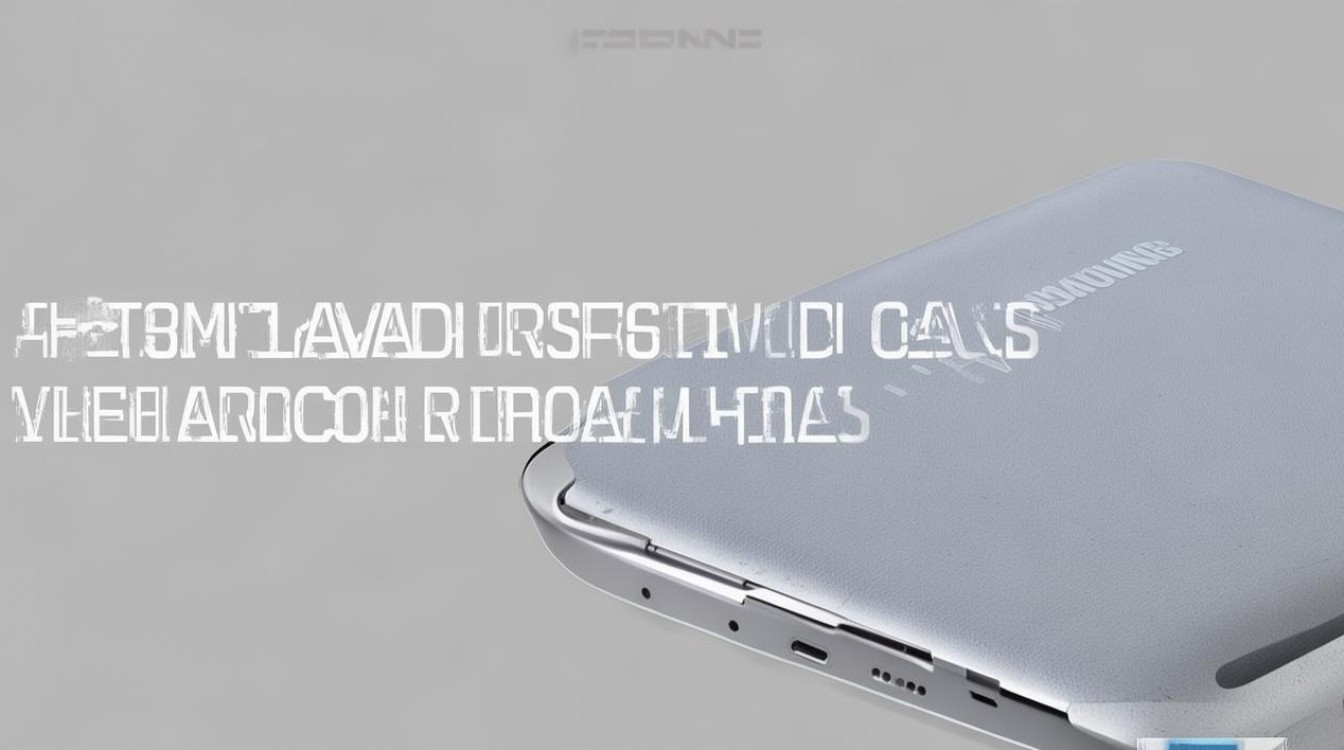 三星手机s4怎么取卡，三星s4卡托怎么取