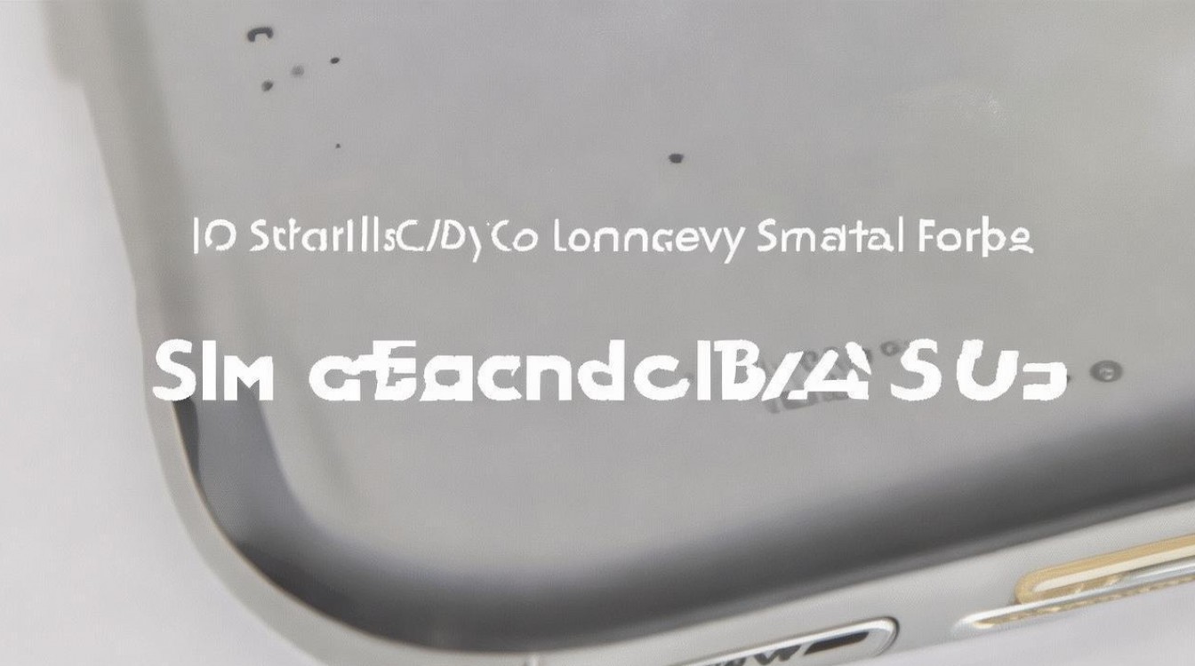 三星手机s4怎么取卡，三星s4卡托怎么取