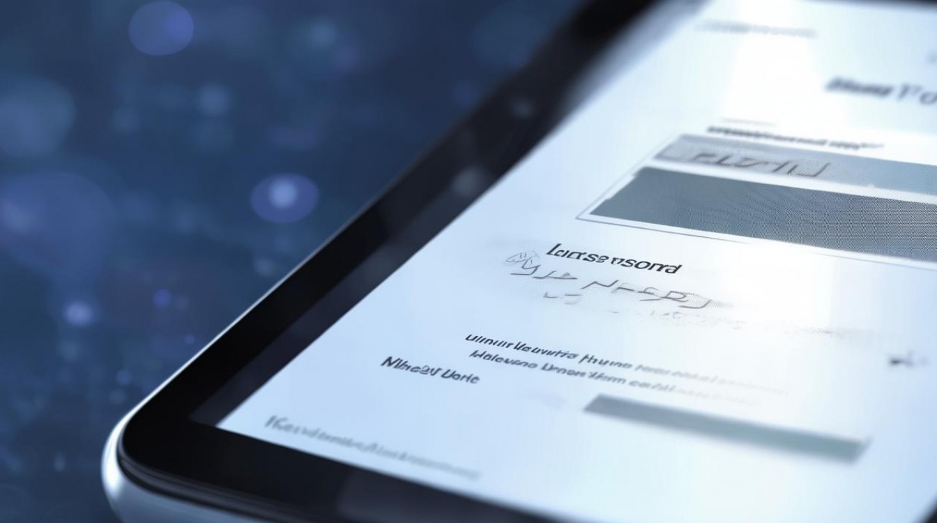 vivo 手机登录魅族账号密码忘了怎么办，魅族账号密码找回方法