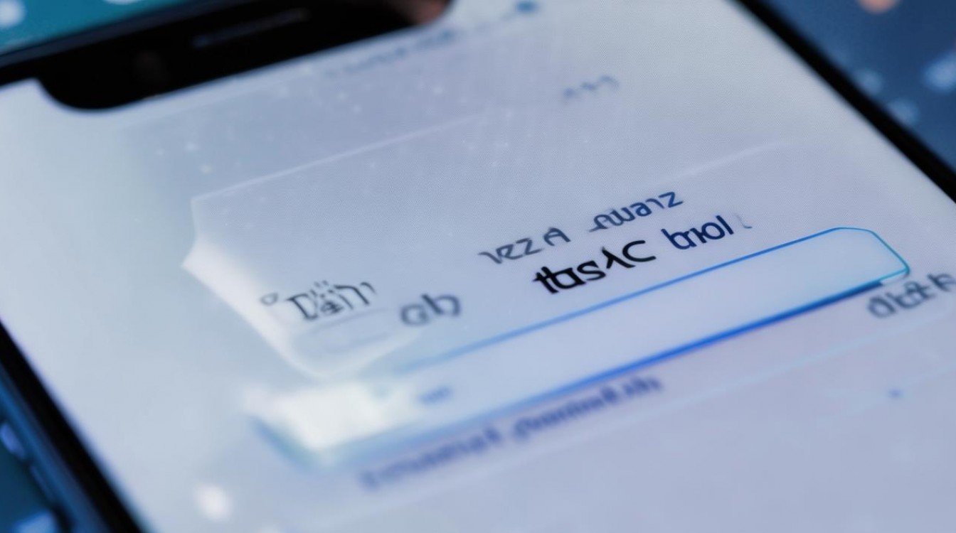 vivo 手机登录魅族账号密码忘了怎么办，魅族账号密码找回方法