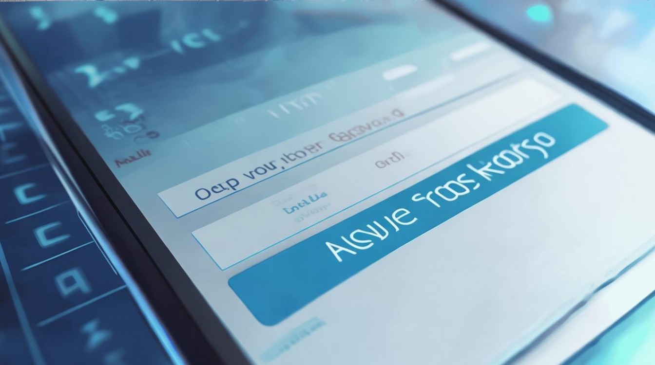 vivo 手机登录魅族账号密码忘了怎么办，魅族账号密码找回方法