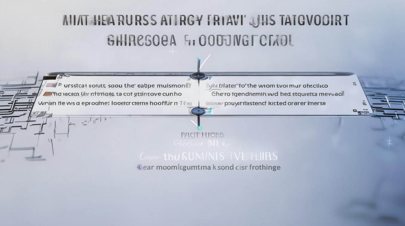 华为进fastboot模式怎么刷机，华为手机fastboot刷机教程