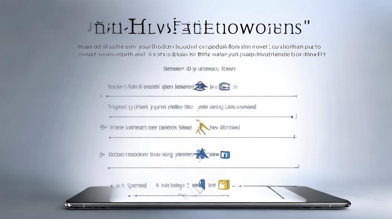 华为进fastboot模式怎么刷机，华为手机fastboot刷机教程