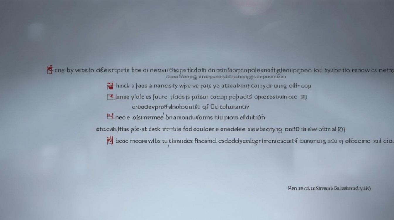 华为进fastboot模式怎么刷机，华为手机fastboot刷机教程