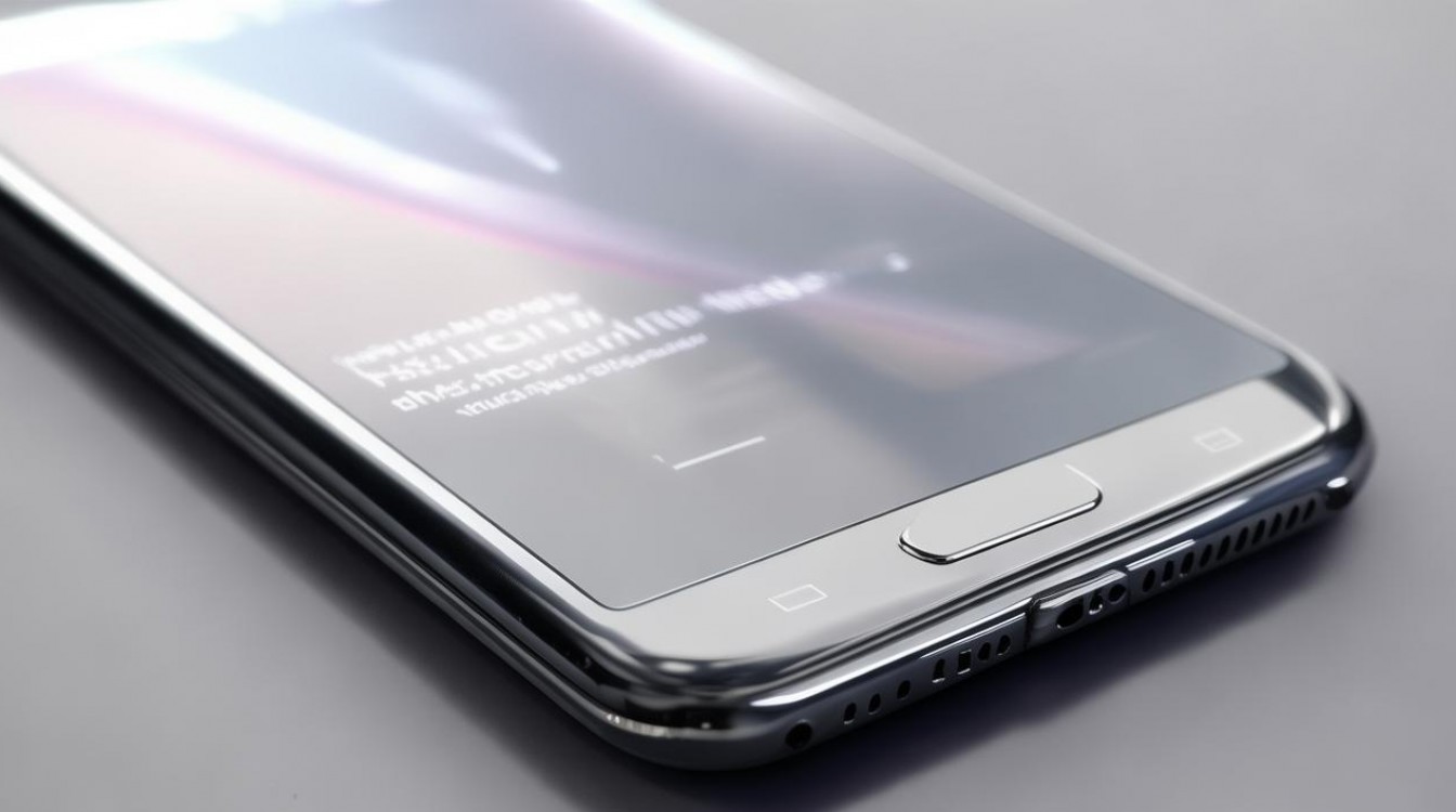 三星手机7106怎么开机？三星手机7106型号参数及功能详解