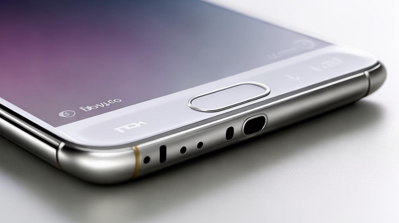 三星手机7106怎么开机？三星手机7106型号参数及功能详解