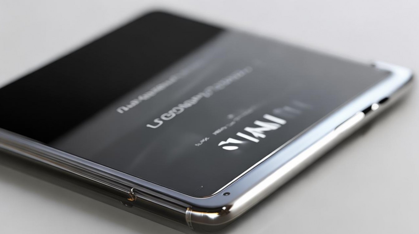 三星手机7106怎么开机？三星手机7106型号参数及功能详解