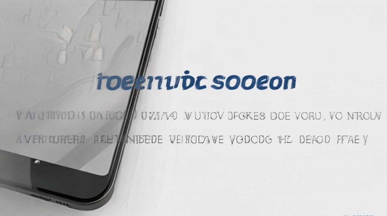 vivo屏幕遮挡怎么关闭？手机屏幕遮挡功能关闭方法