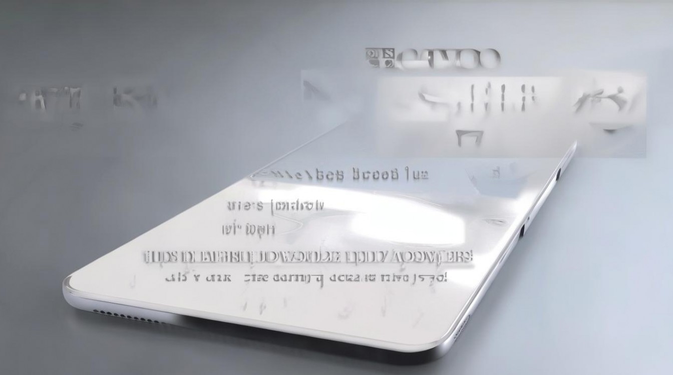 vivo屏幕遮挡怎么关闭？手机屏幕遮挡功能关闭方法