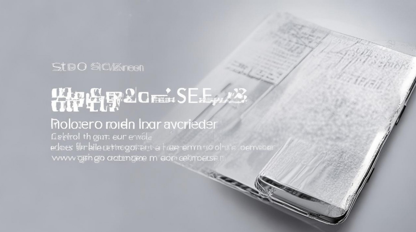 vivo屏幕遮挡怎么关闭？手机屏幕遮挡功能关闭方法