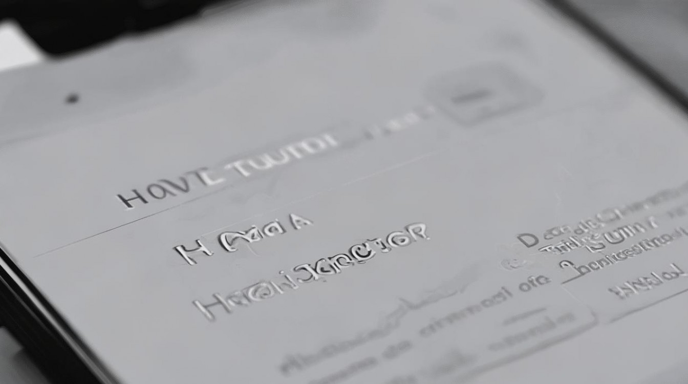 华为截图怎么关上？华为手机截图关闭方法