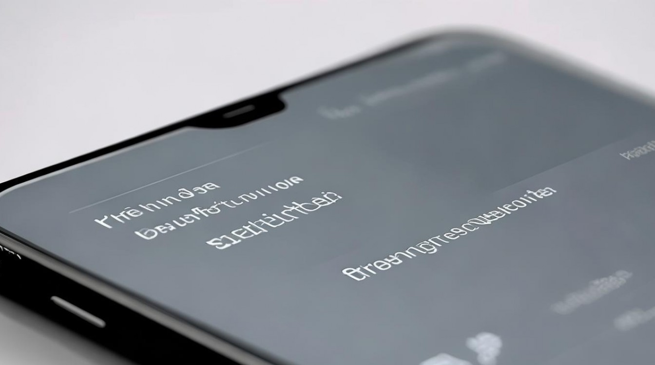 华为截图怎么关上？华为手机截图关闭方法