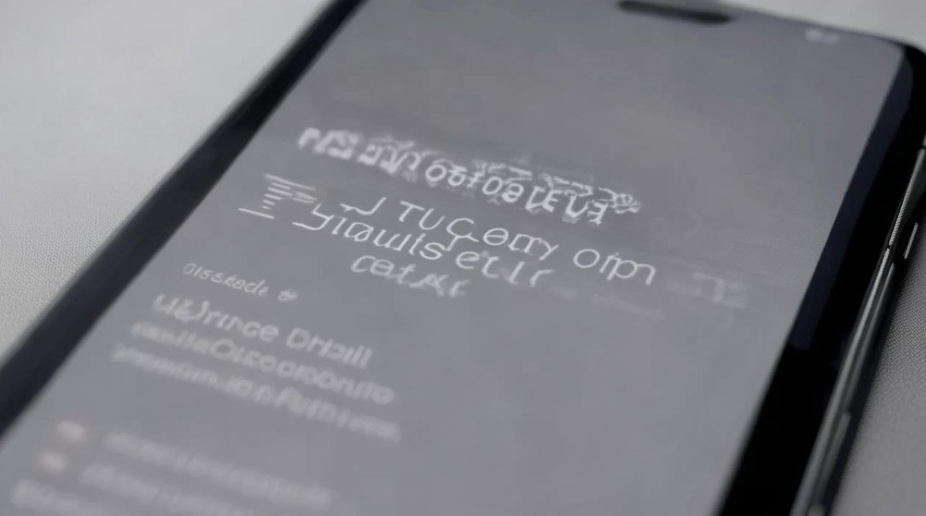 华为截图怎么关上？华为手机截图关闭方法