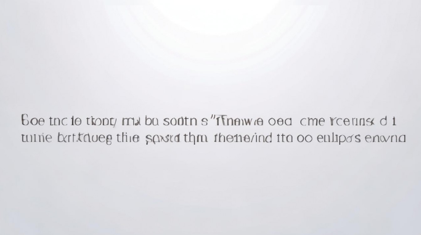 苹果屏幕怎么设置永久亮着？自动锁屏时间设置方法