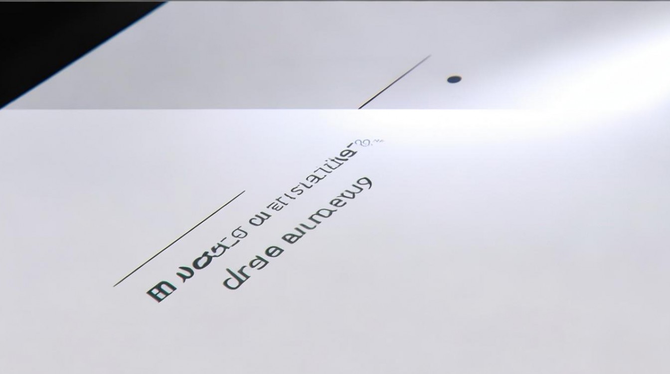 苹果屏幕怎么设置永久亮着？自动锁屏时间设置方法