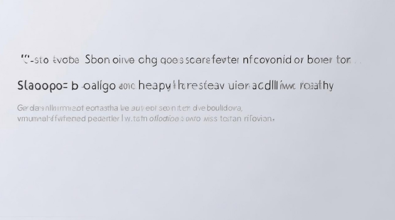 苹果屏幕怎么设置永久亮着？自动锁屏时间设置方法