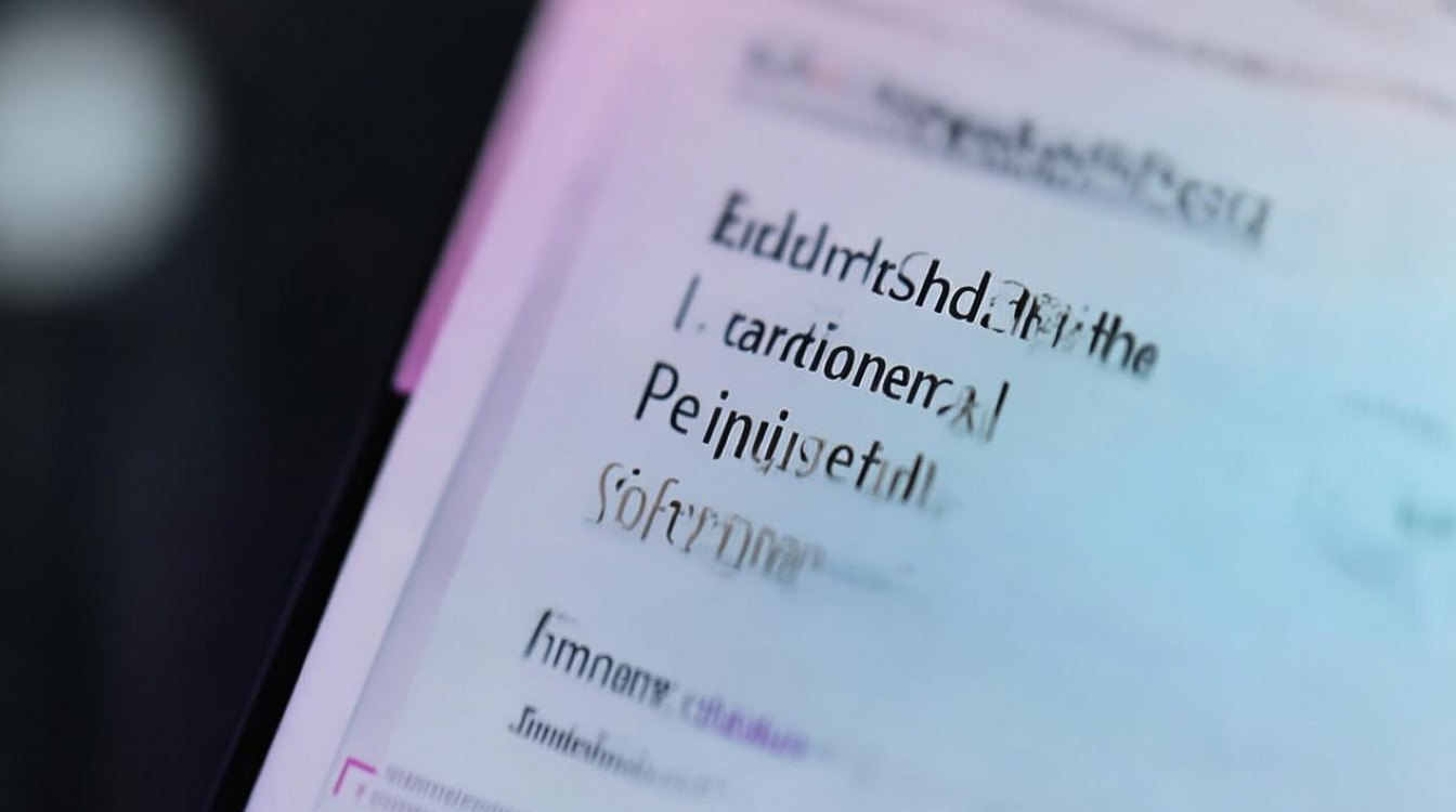 华为盒子自带软件卸载不了怎么办，华为盒子自带软件无法卸载解决方法