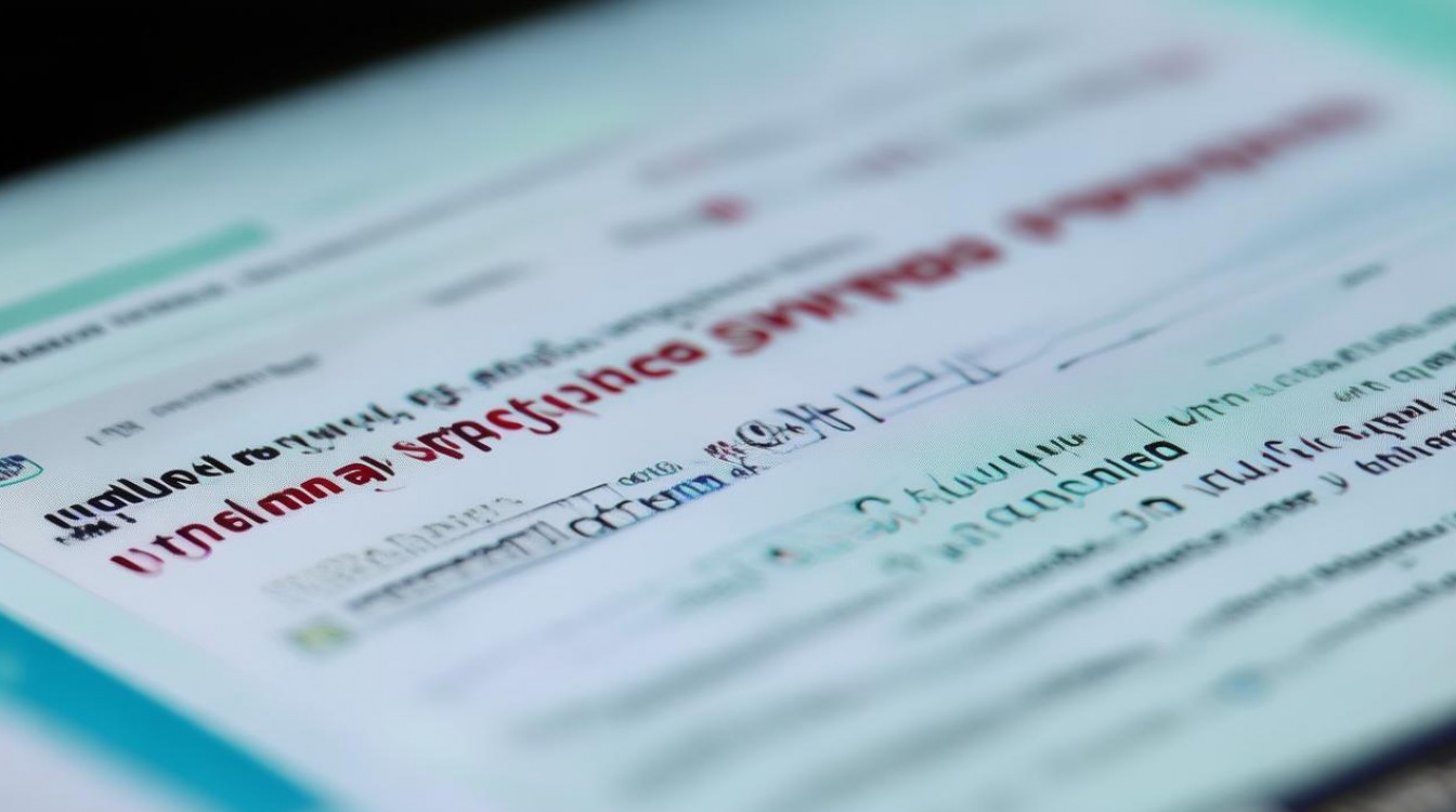 华为盒子自带软件卸载不了怎么办，华为盒子自带软件无法卸载解决方法