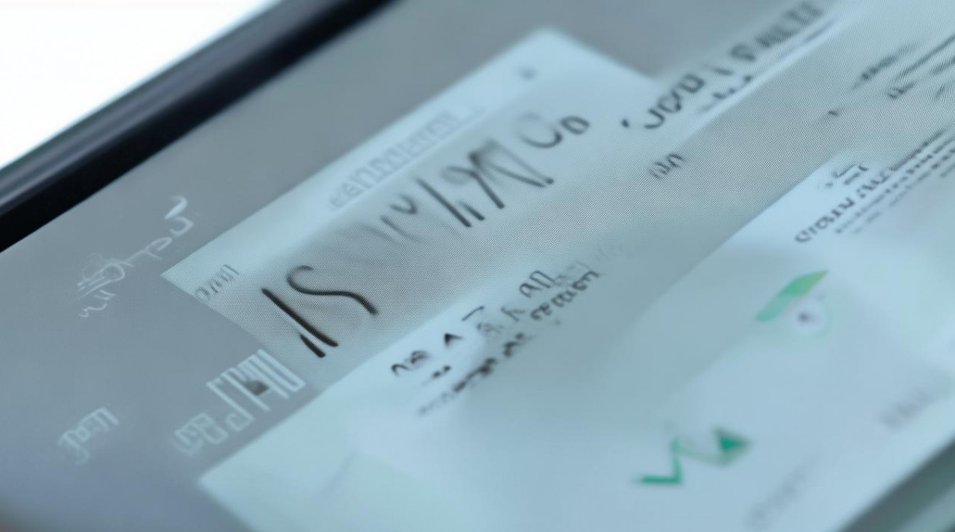 华为盒子自带软件卸载不了怎么办，华为盒子自带软件无法卸载解决方法